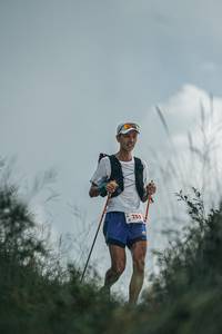 BIB: 
                            <button type="button" onclick="openModal(25263374)" class="btn btn-primary btn-sm float-right btn-popup" data-toggle="modal" data-target=".modal-high-quality">
                        <i class="fas fa-shopping-cart"></i> Add to Cart
                    </button>
                                            <button type="button" onclick="isThisMe(25263374, true)" class="btn btn-success btn-sm float-right btn-popup btn-isme hidden" data-toggle="tooltip" data-placement="bottom" title="นี่คือรูปของคุณใช่ไหม คลิกที่นี่เพื่อเอาเข้าอัลบั้ม">
                        <i class="fas fa-plus"></i> Add to album
                    </button>
                    <button type="button" onclick="isThisMe(25263374, false)" class="btn btn-warning btn-sm float-right btn-popup btn-isnotme hidden">
                        <i class="fas fa-ban"></i> Remove from album
                    </button>